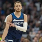 Italy suffers major setback ahead of EuroBasket 2025