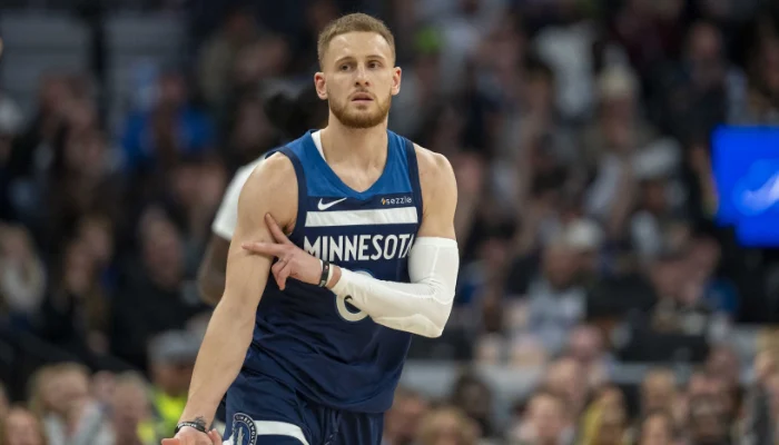 Italy suffers major setback ahead of EuroBasket 2025