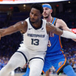 NBA to host six regular season games in Europe