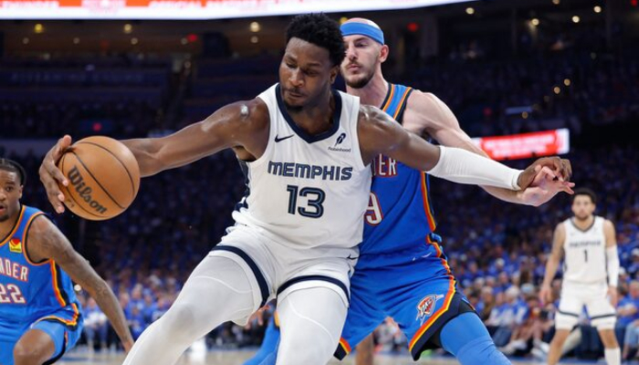 NBA to host six regular season games in Europe