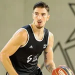 NBA star Luka Doncic’s teammates hail him faster and dangerous
